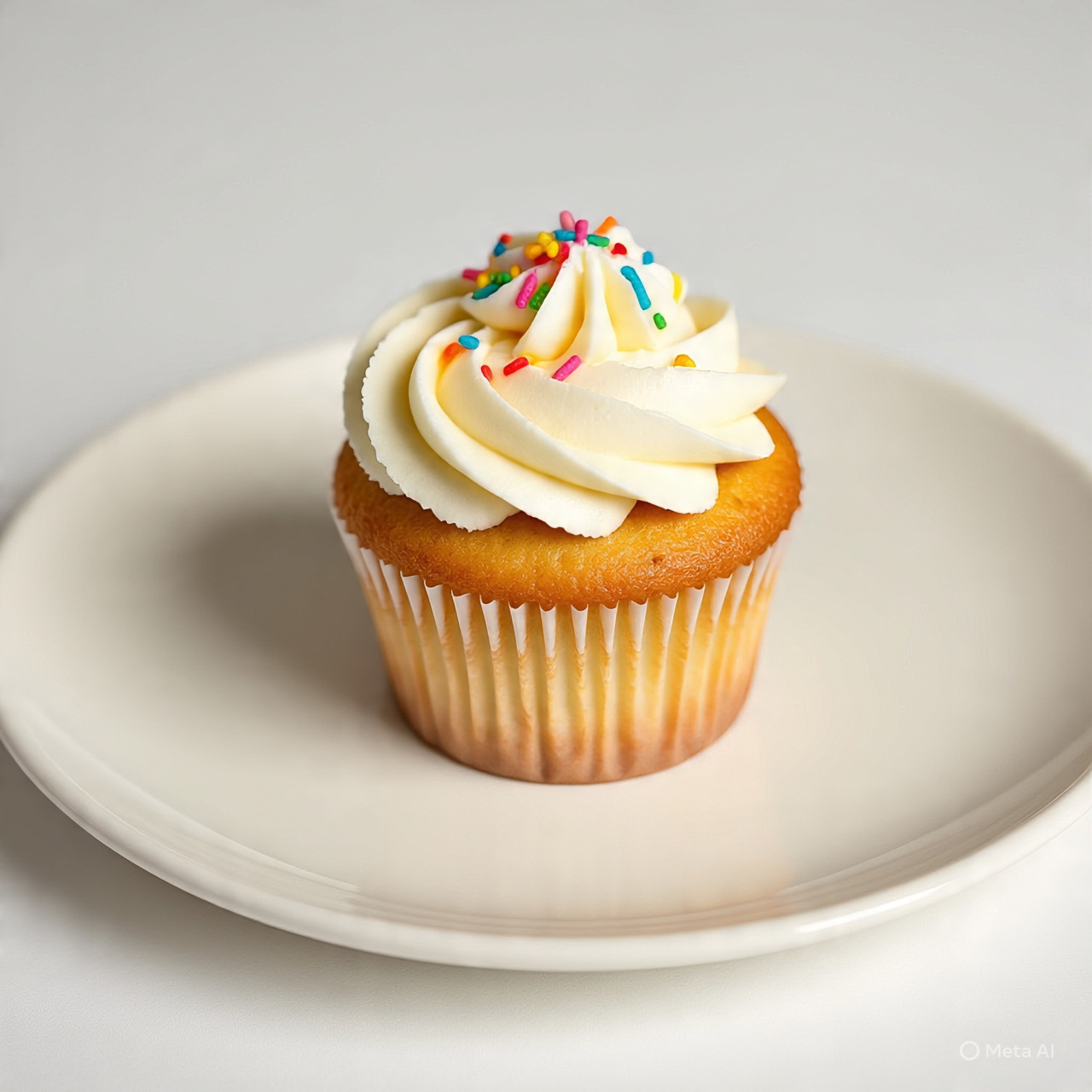 Gluten Free Mini